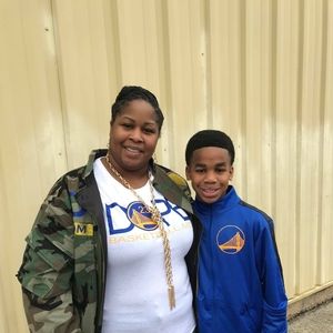 Meet your Posher, Dwan